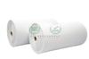 Rollo de EVA de Espuma Negra de 1 mm Retardante de Llama Rollo de EVA Blanco Rollo de EVA Negro