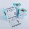 Papel Térmico Autoadhesivo Zhubu Busy Tres Pruebas Etiqueta 100100 Papel para Impresión de Etiquetas Térmicas 7020 Papel para Etiquetas Térmicas