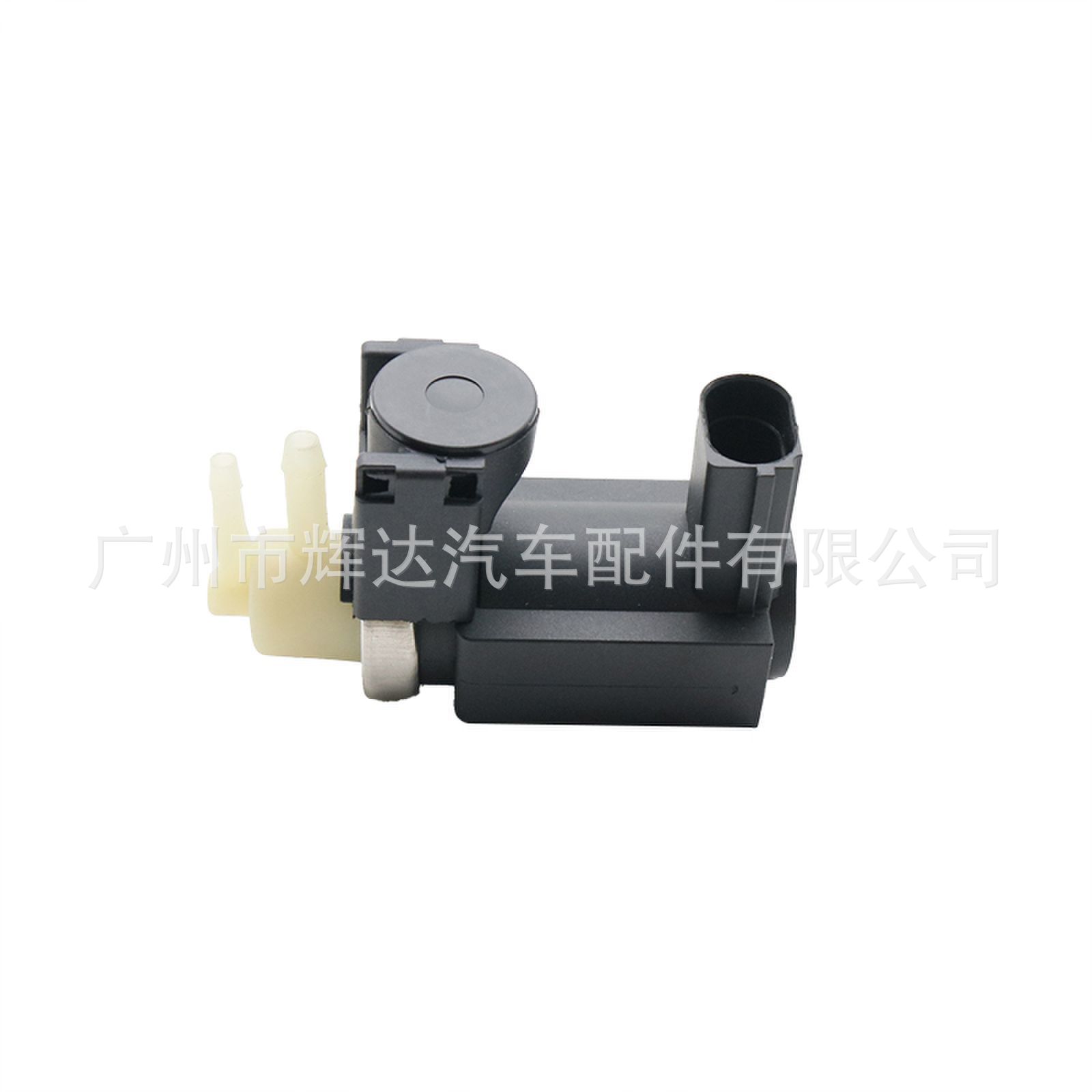 059906627M-7_new