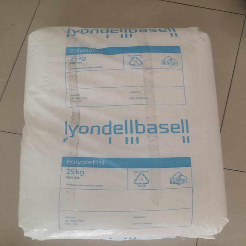 60ad4e553d4b99647fd9a7fd1162e5