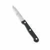 Suministro directo de fábrica cuchillo para fruta de acero inoxidable pelador de melón y fruta cuchillo de cocina cuchillo para rebanar cuchillo de cocina cuchillo multiusos