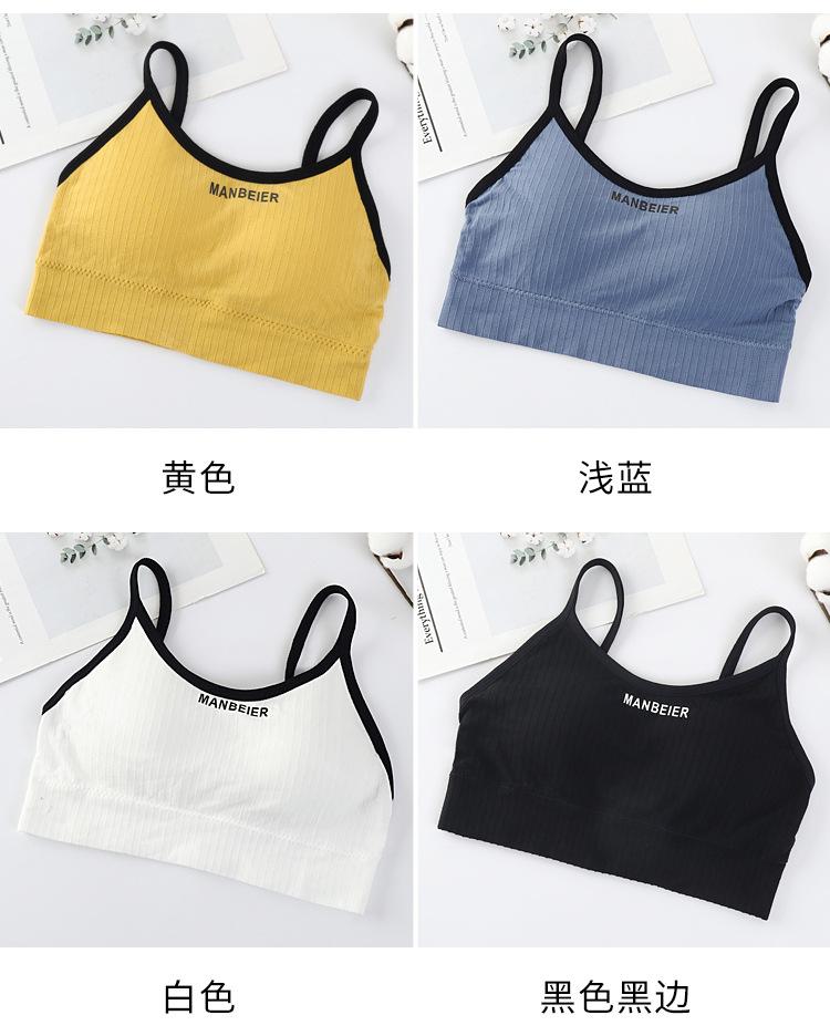 详情2_12.jpg