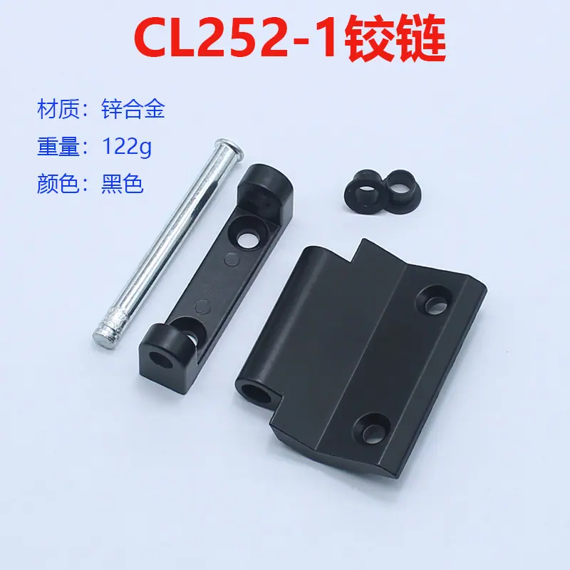 cl230101.jpg
