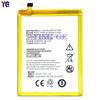 Adecuado para Batería de Teléfono Móvil Zte Blade V8 Lite/V0820 Li3925T44P6H765638 Venta al por Mayor