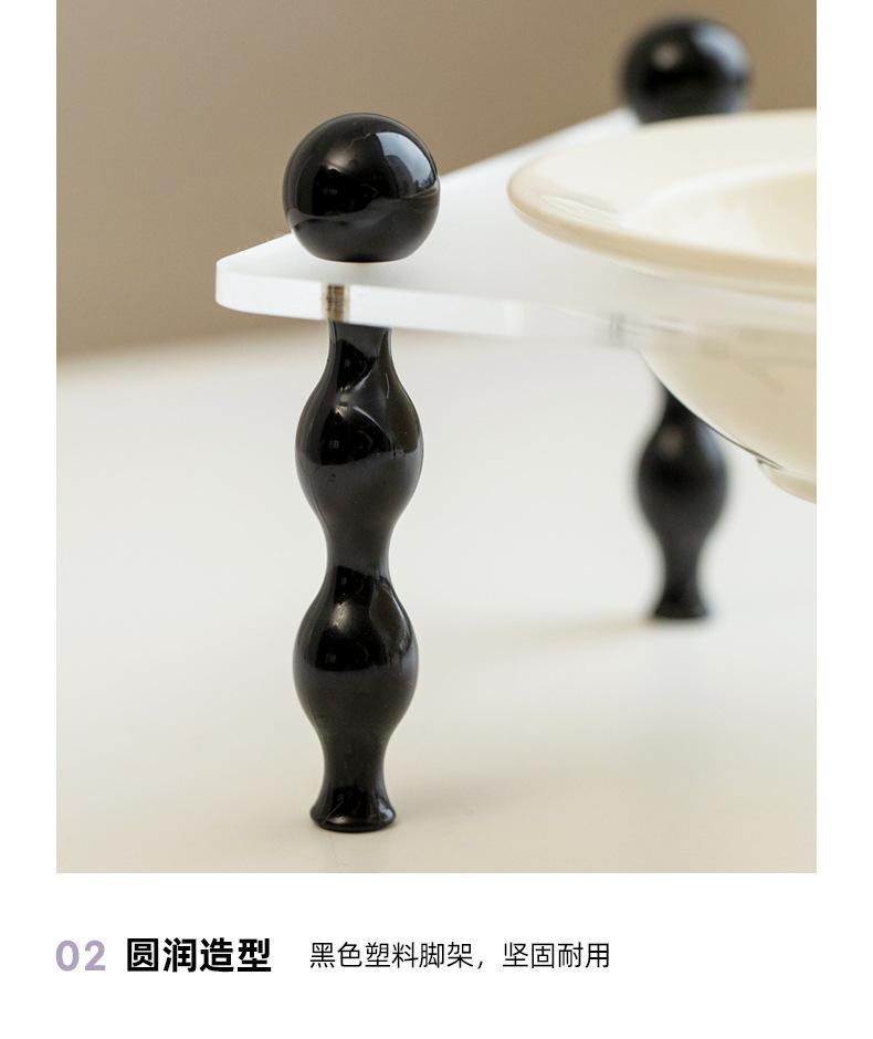法式亚克力架_15.jpg