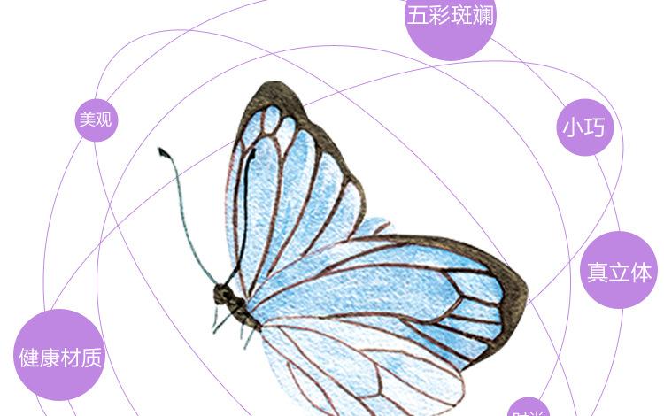 发光蝴蝶_05