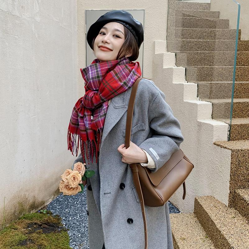 2021_08_19_14_43_IMG_5680