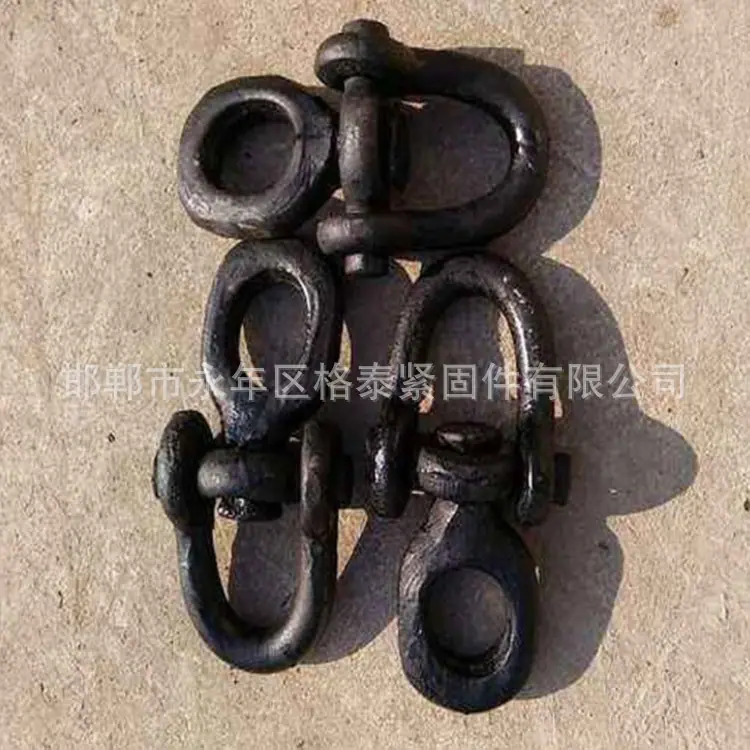 万能链7