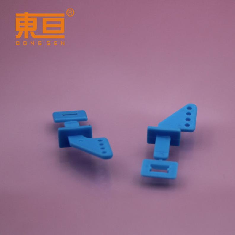 KTBDJ19218蓝1.png