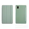 Funda Protectora Adecuada para Honor Tablet X7 de 8.7 Pulgadas 2025 Honor Padx7 70% de Descuento Funda de Piel con Diseño de Panal de TPU