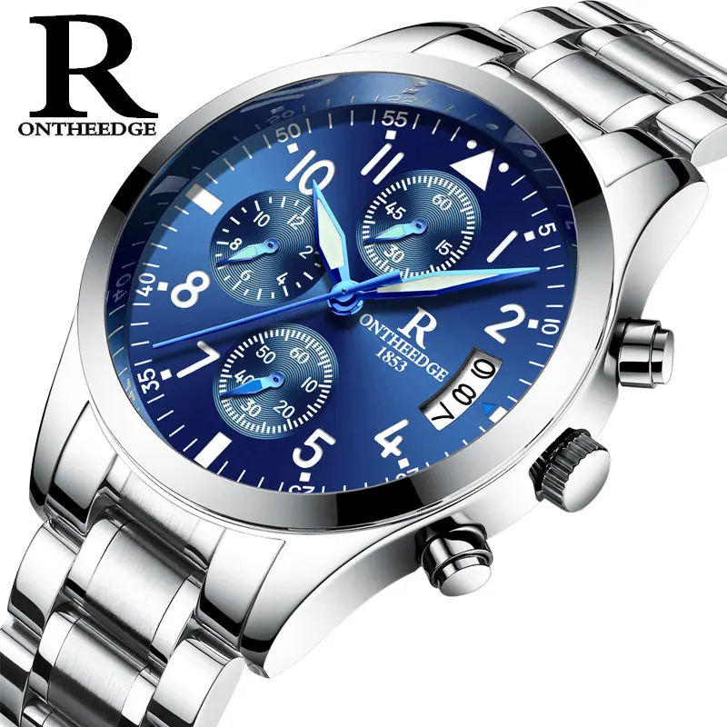 RZY141903GA (1)
