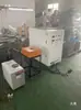Magnetizador de Laboratorio de Escuela Secundaria, Magnetizador de Altavoz, Magnetizador de Investigación, Magnetizador de Motor, Mesa Magnetizadora