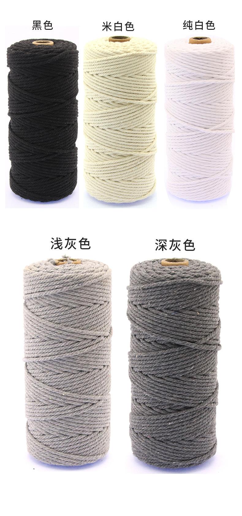 详情_15