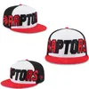 Gorra de Baloncesto Gorra de los Lakers Gorra de Béisbol Fanático del Hip-Hop Gorra de Visera Plana Kobe Irving Irving Harden James