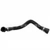 64219329646 Mangueira de retorno do radiador do aquecedor em estoque adequada para BMW Série 3 F30 LCI F31 LCI