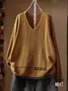 Tops para mujer 2026 nueva moda de otoño, estilo coreano súper elegante, adecuados para figuras petite, camiseta de punto de manga larga MT