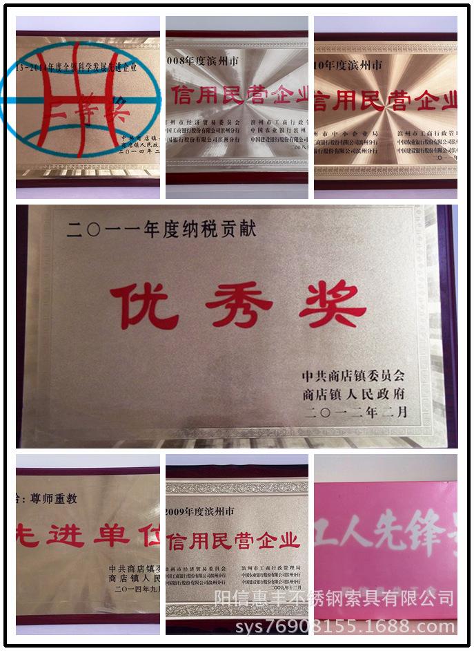 159f04d94e3932641e8024e0d667b7