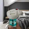 Dispositivo Repelente de Mosquitos Eléctrico, Doble Uso con Líquido y Pastillas, Soporta Varias Especificaciones, Producción Personalizada, Directo de Fábrica, Gran Suministro, Fábrica, Altamente Efectivo