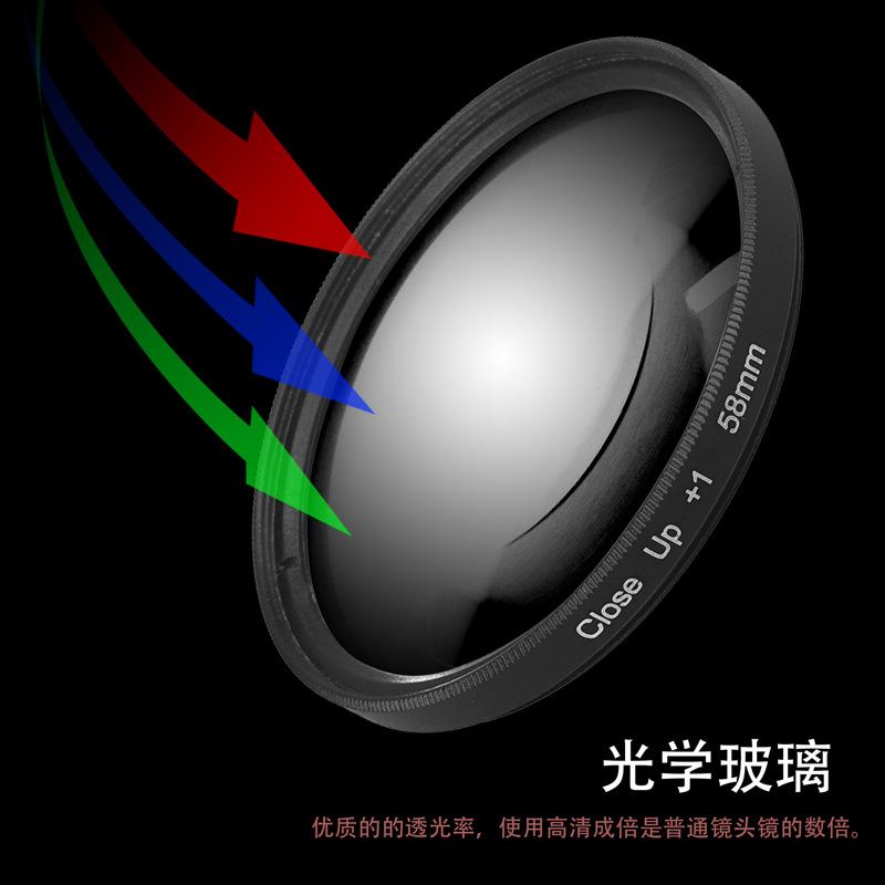 透光率