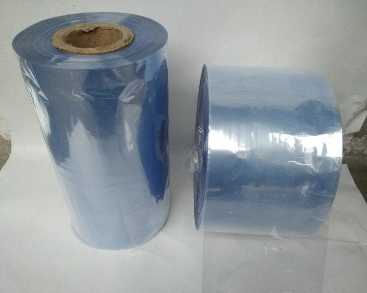 IMG20160105153927_副本