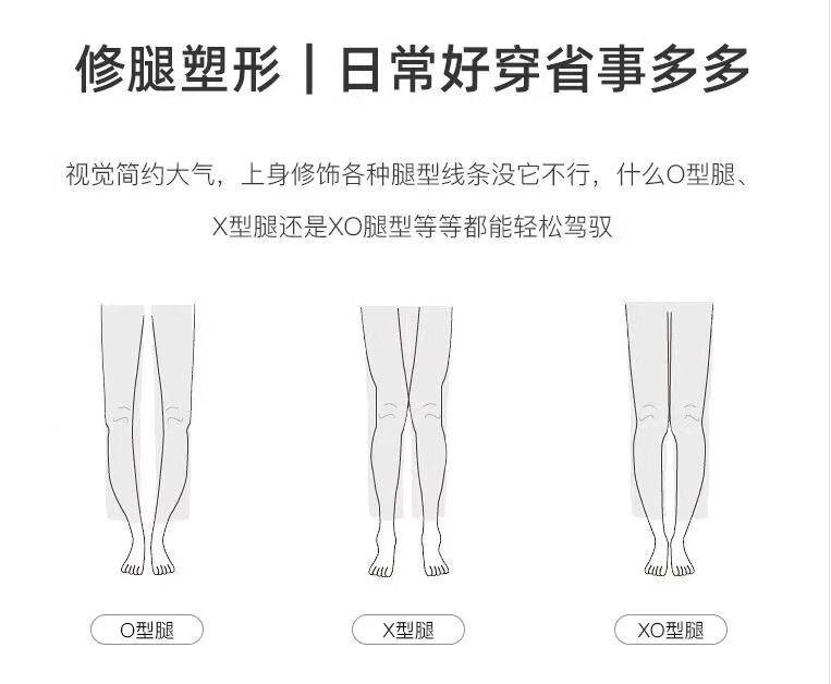 84d85344-28d3-4472-9a0f-404329e176de.jpe