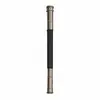 Extensión de Funda de Lápiz Corto de Doble Punta Vara de Extensión Funda Especial para Bolígrafo Extensor de Punta de Lápiz Ayuda Universal para Bolígrafo Extensión
