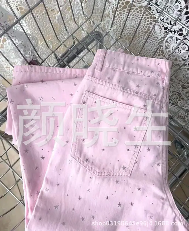 微信图片_20250509002154