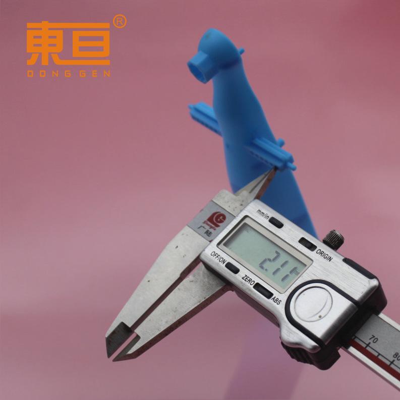 YSN1165622蓝10.png