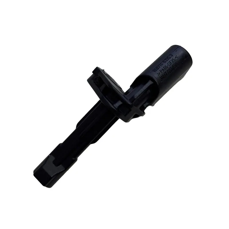 ABS-7