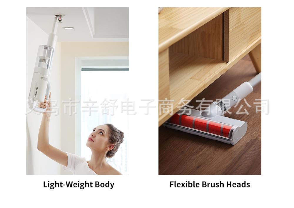 HTB1J9Y6NbvpK1RjSZPiq6zmwXXaL