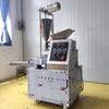 Máquina para hacer bollos artesanales de imitación comercial de tipo 150, máquina para hacer bollos automática, nueva máquina para hacer bollos