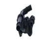11517809191 Adecuado para Ensamblaje de Termostato de Coche Volvo Bmw Mini