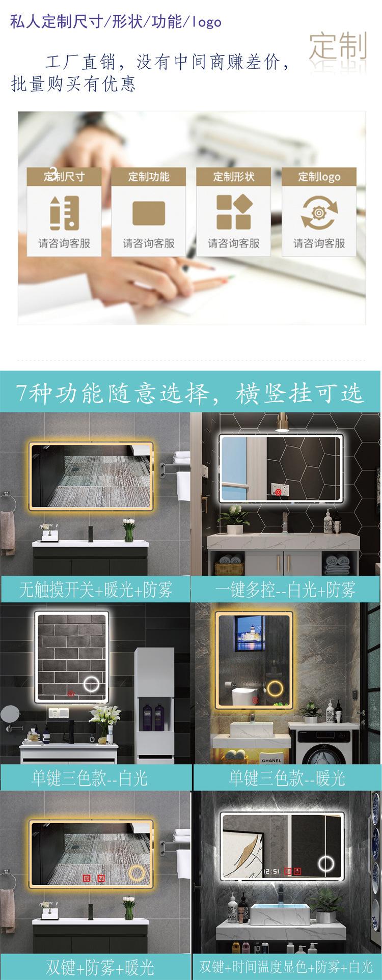 详情-1