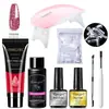 Tienda especializada en herramientas para decoración de uñas, especializada en lámparas de fototerapia inteligentes, polvos de cristal para decoración de uñas, lotes de joyería.