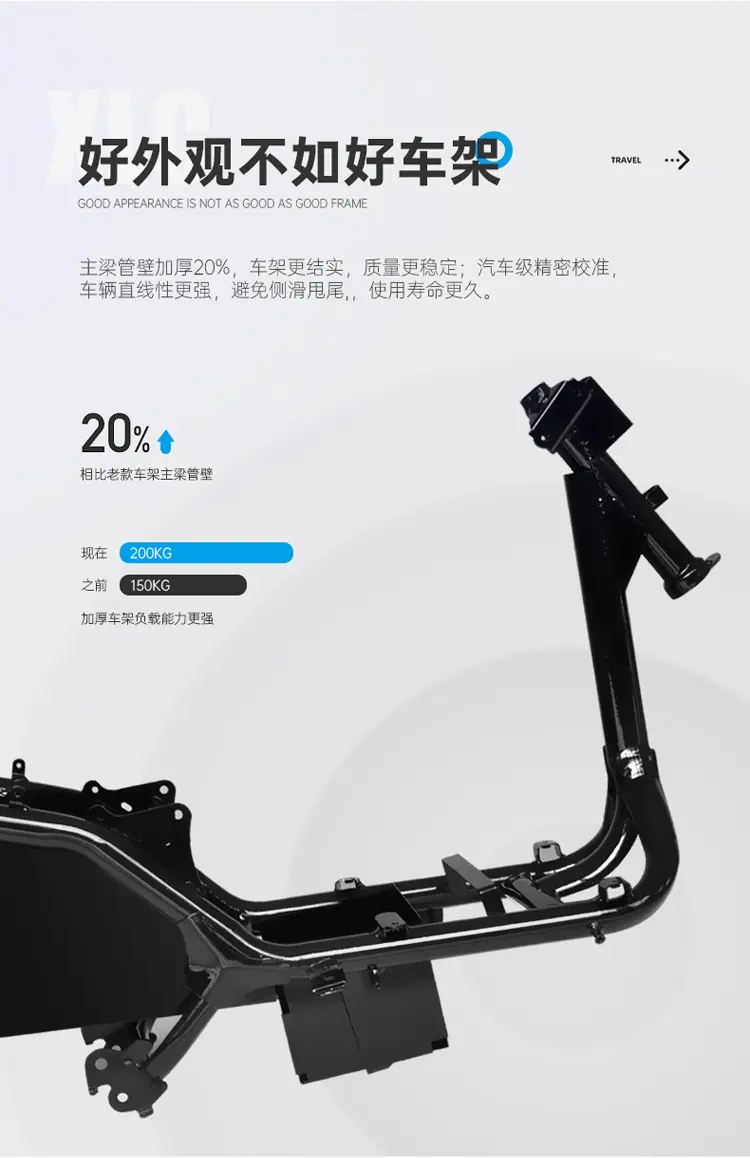 XLC2_07