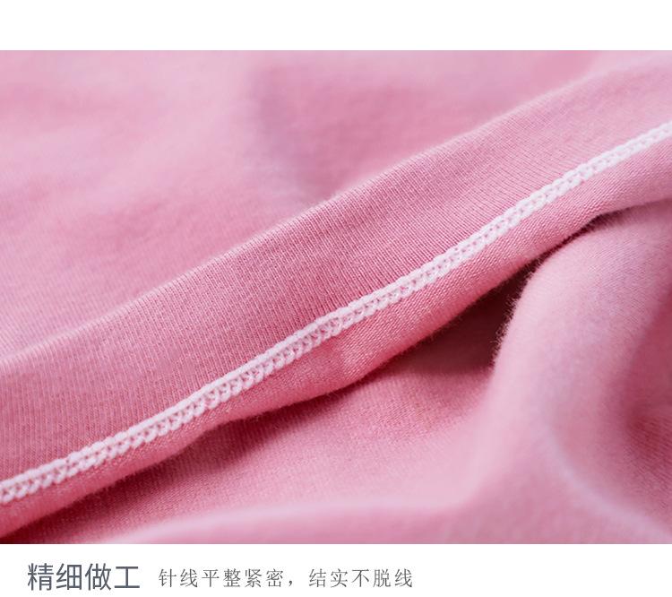 系绳上衣详情页_08.jpg