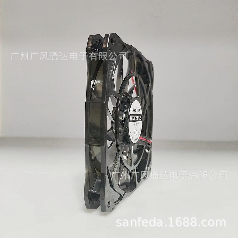 a553ada2dce8850542599b7853c301