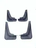 Adequado para Protetores de Lama de Pneu para Carro Byd Sea Lion 06 Ev2025-2026 para Comércio Exterior Transfronteiriço
