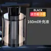 Perfume de Aromaterapia para Coche, Atomizador Inteligente de Fragancia para Arranque y Parada del Coche, Fragancia Ligera para Motocicletas, Perfume en Spray de Fragancia de Alta Gama para Coche