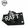 Adecuado para Soporte de Motor de Coche Moderno Pie de Máquina Pegamento 21810-1g000