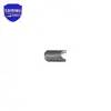 11705-54080 adecuado para el cigüeñal Toyota Helax HILUX, fabricante de accesorios para motores de automóviles.
