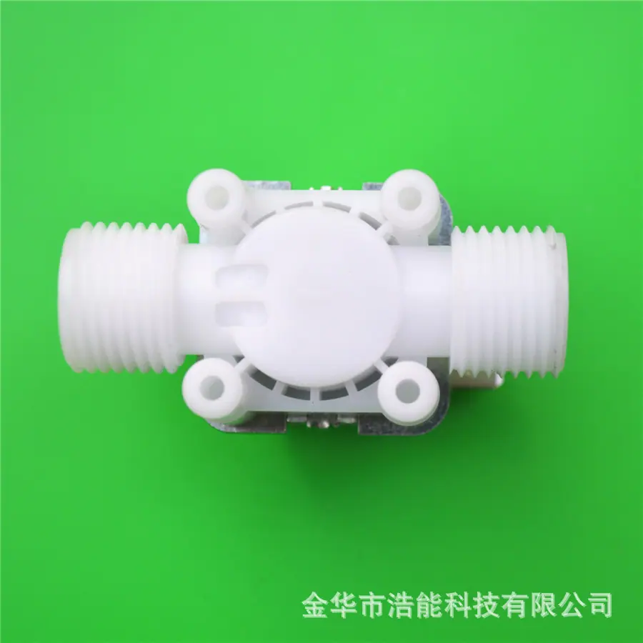 照片 400
