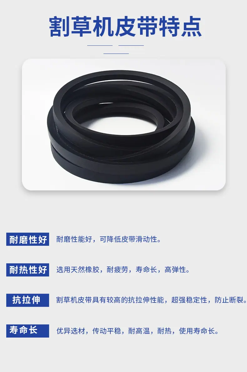 5105529详情页_07.jpg