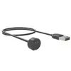 Aplicable a Huami Amazfit Band 5 cable de carga magnético cable de salto I Pulsera Huami 5 Cargador