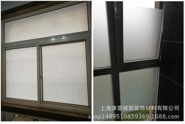 TB2d4xsoxGYBuNjy0FnXXX5lpXa_!!