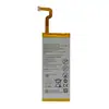 Adecuado para Huawei P8 Lite/Enjoy 5S/Gr3 Teléfono Móvil Batería Calidad Original Hb3742A0Ezc+ Mayoreo