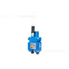 Interruptor de desviación de banda Changzhou Lianli KG1007A para protección automatizada de bandas mineras, calidad de fábrica original