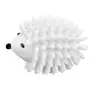 Pelota de lavandería erizo, una herramienta de limpieza para lavadoras, previene que la ropa se enrede y tiene fuertes capacidades de eliminación de manchas, específicamente para los tambores de lavadora