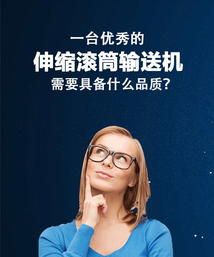xd详情_06.jpg