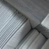 Impermeable y Engrosado Logística Transfronteriza Película Coextruida Express Burbujas Embalaje Espuma Película de Burbujas Burbujas de Embalaje Autoadhesivas